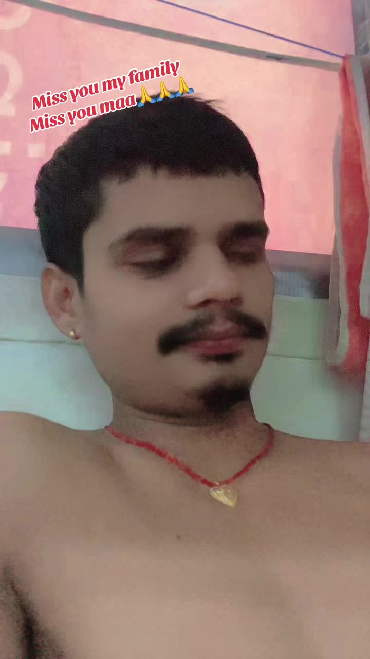 @Rakesh_Thakur💓❤️💓