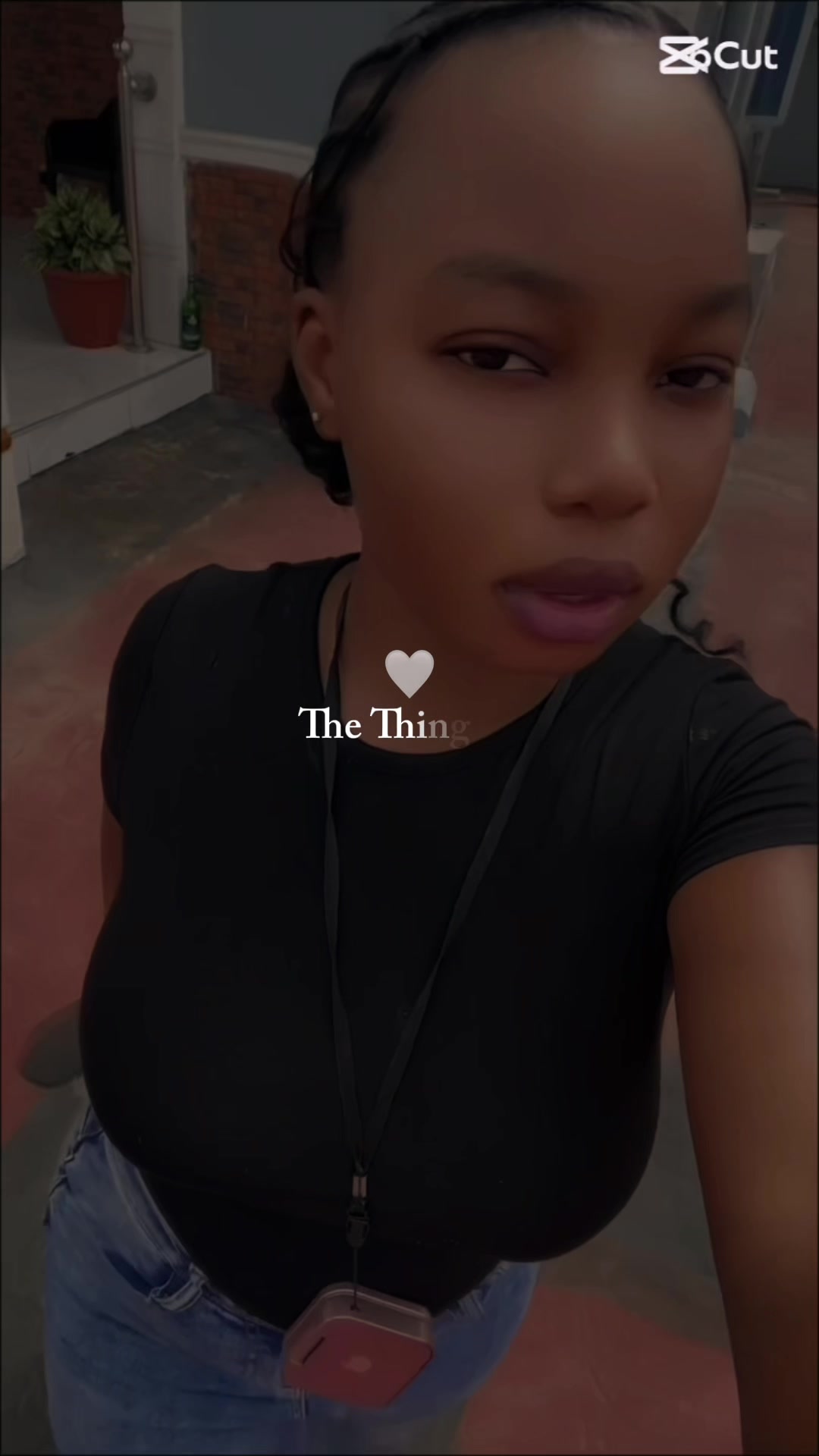 @NAIL TECH IN ABIOLA WAY ABATA