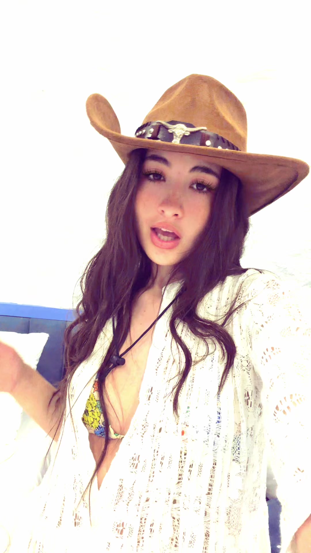 @Ortensia