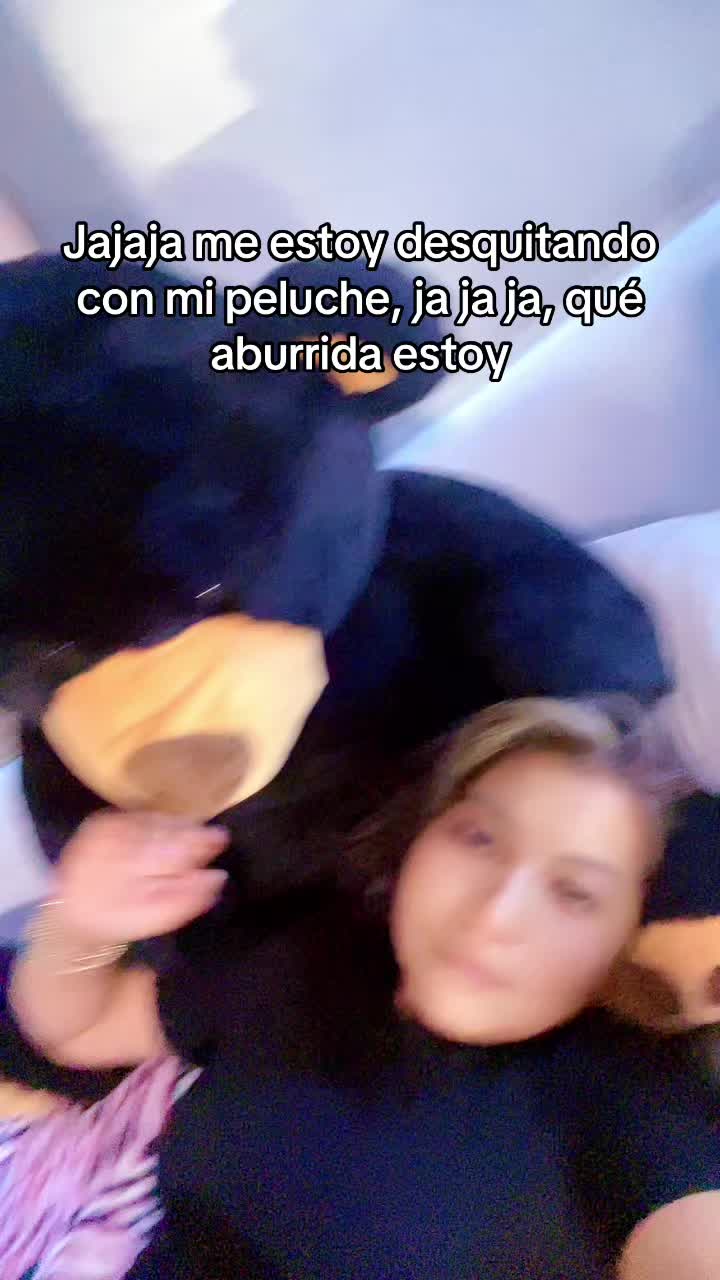 @Marypaz Juárez