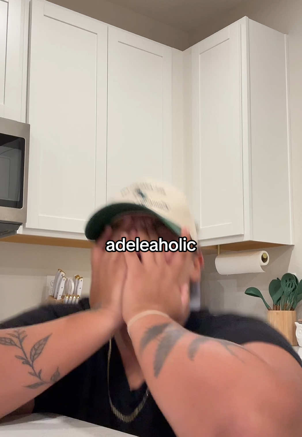 @kenzie