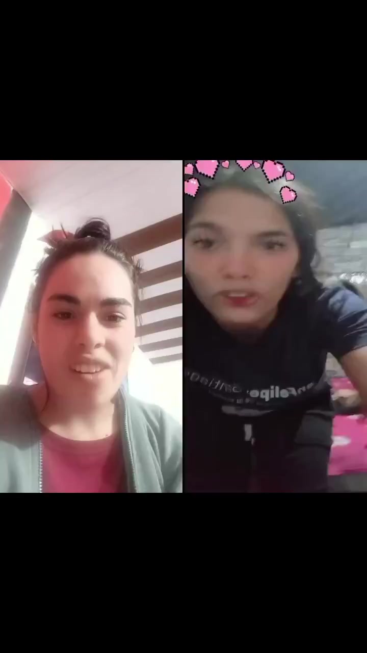 @Yulisa Peñarol
