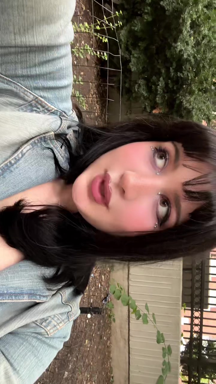 @1morekiss