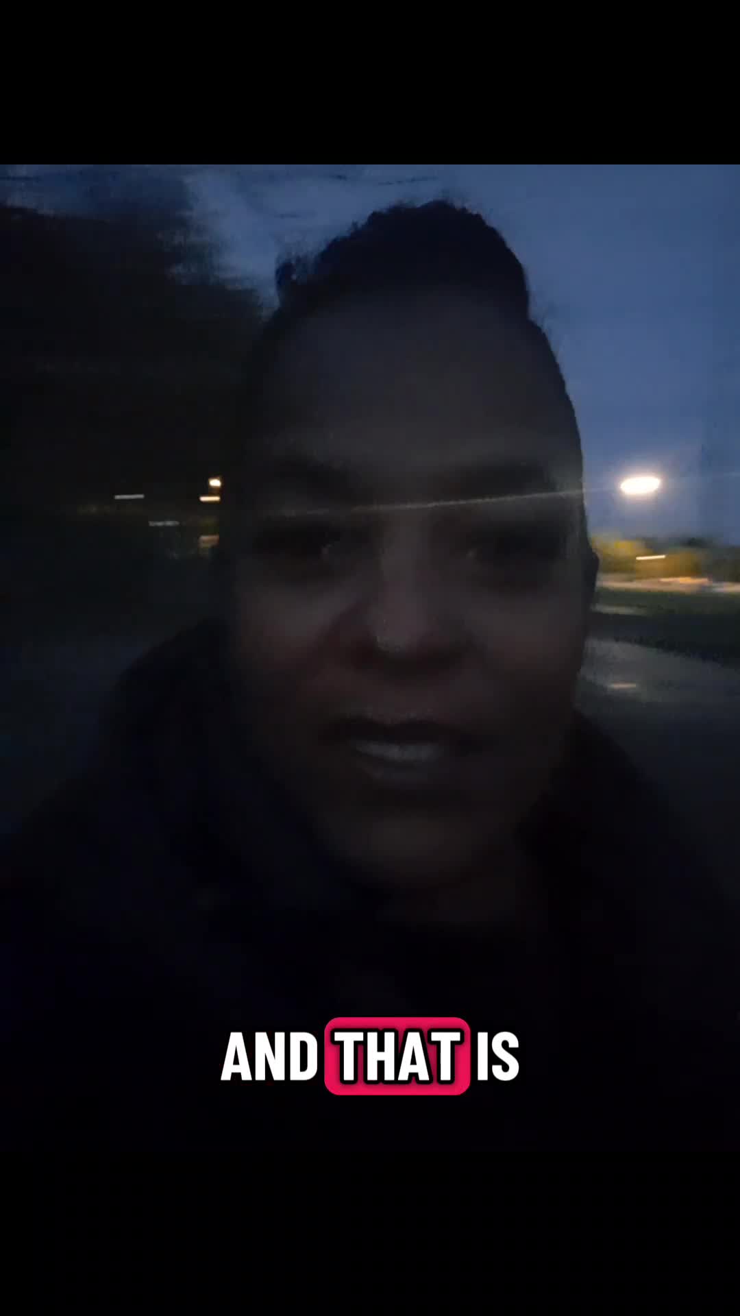 @Makeda Ramatar