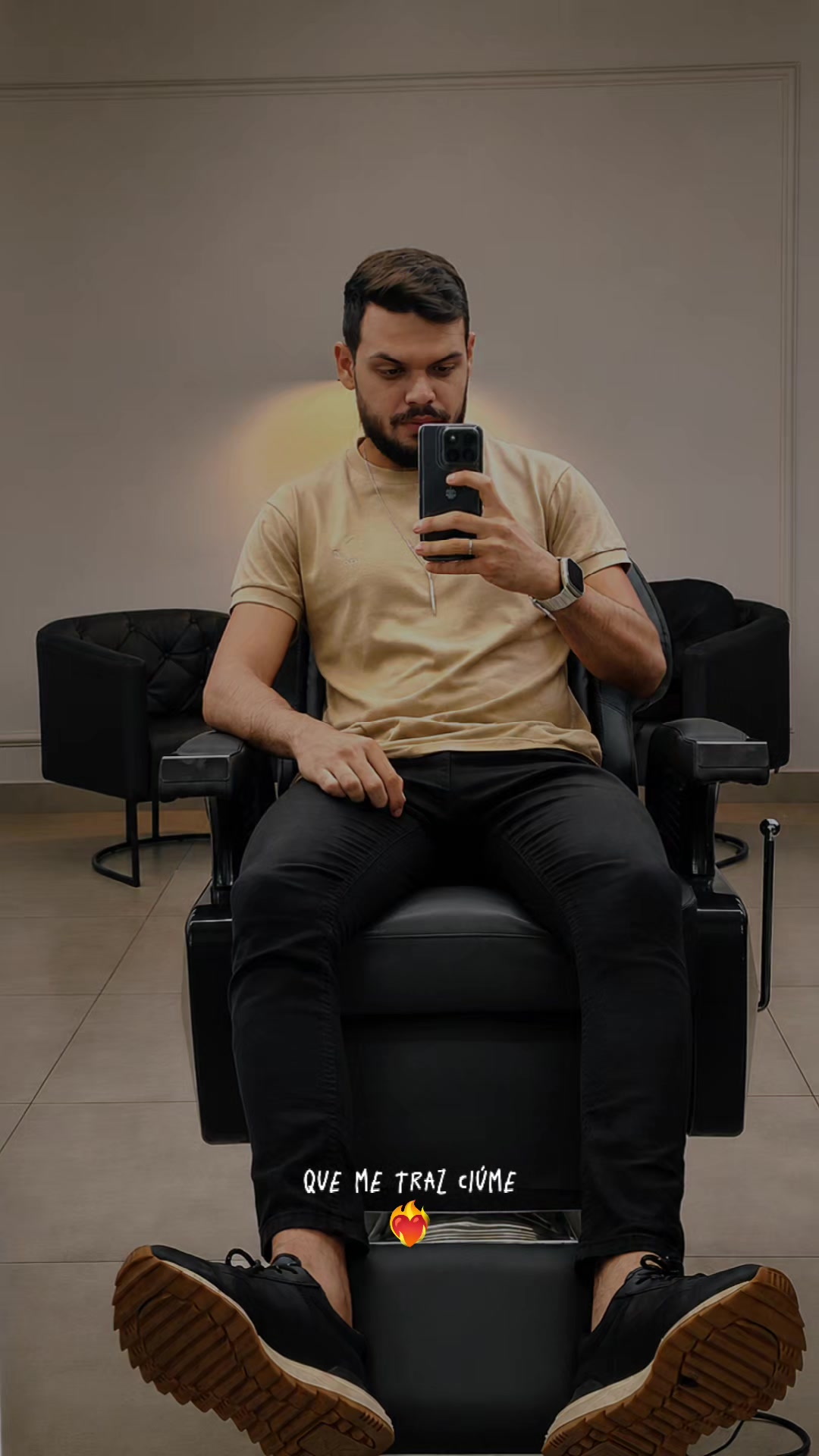 @Carlos Martins
