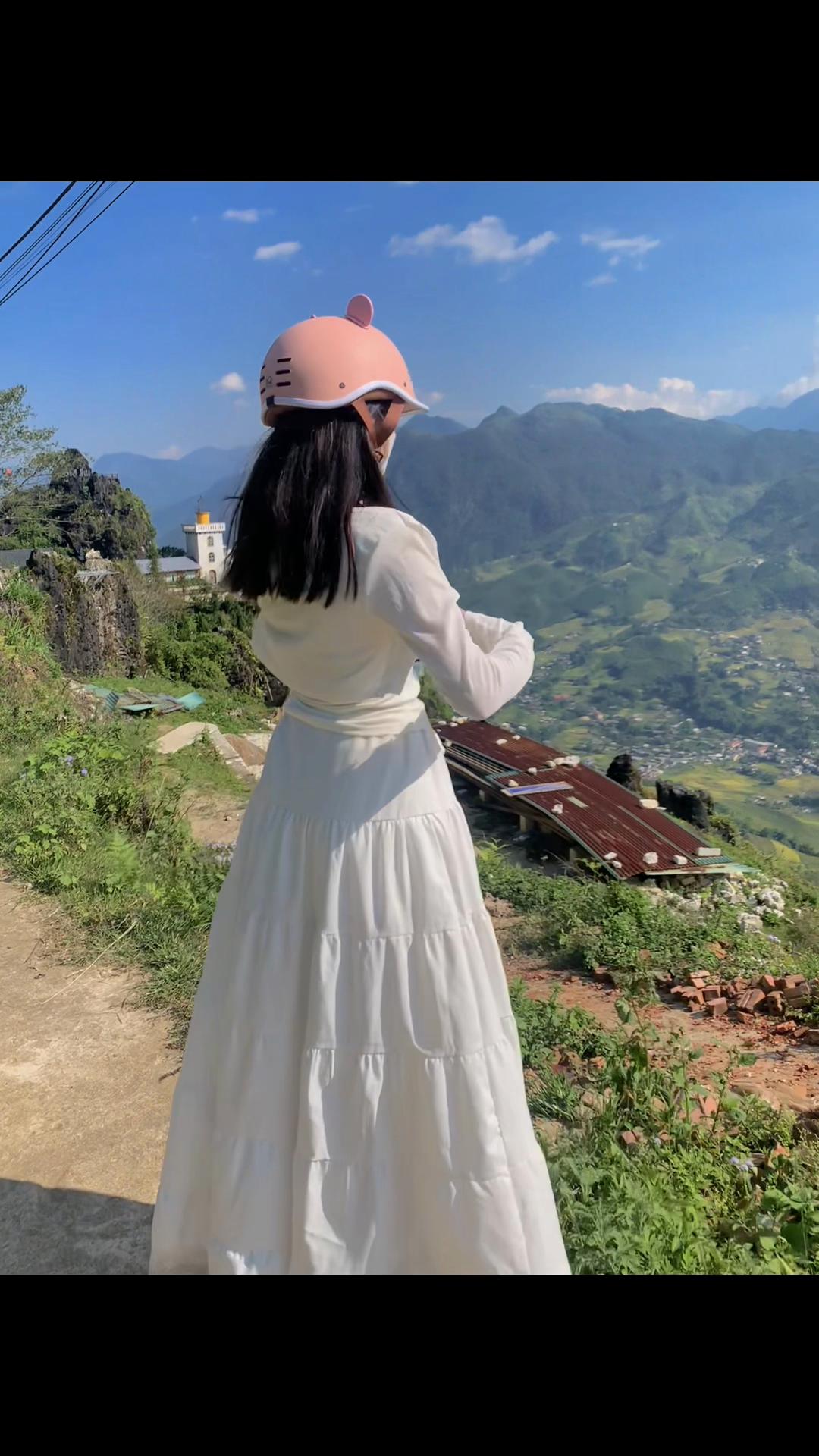 @ɦươɲɠ🍁 ᰔᩚ