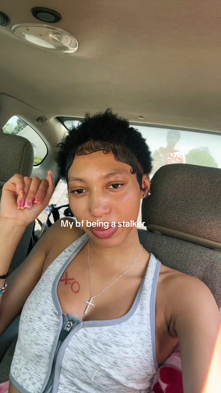 @jo