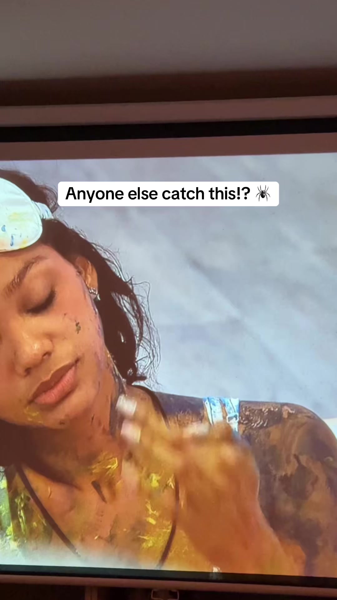 @lennilava