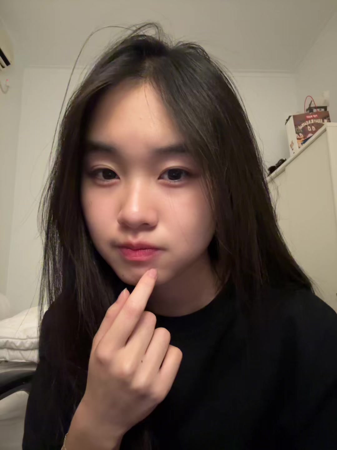 @csy