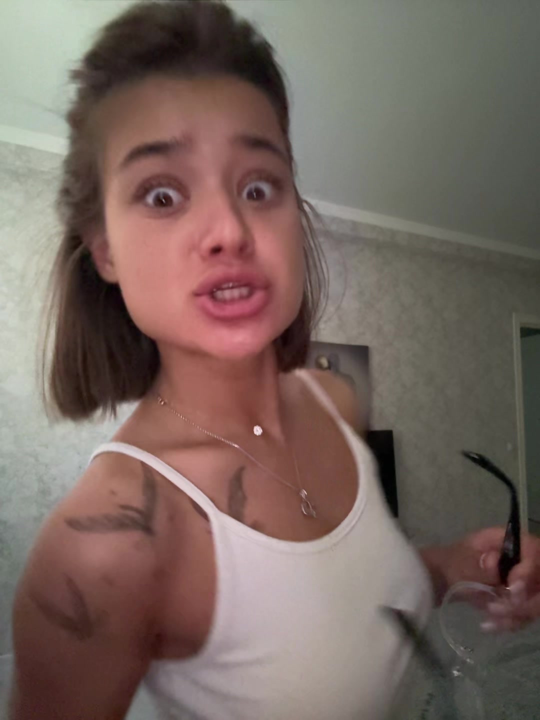 @Borzova