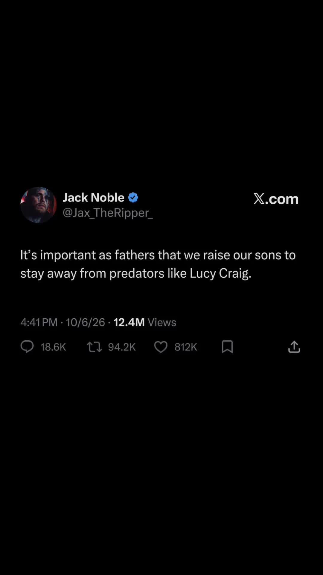 @jax.the_ripper_