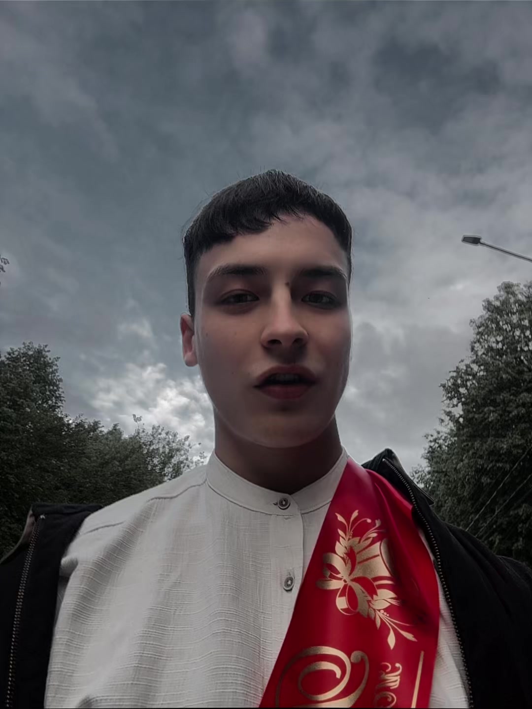 @БУТОВСКИЙ