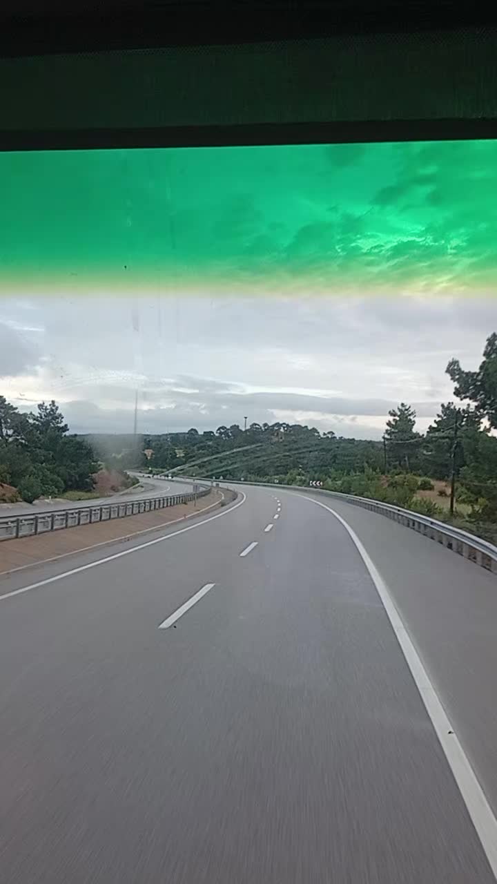 @zorkadın78