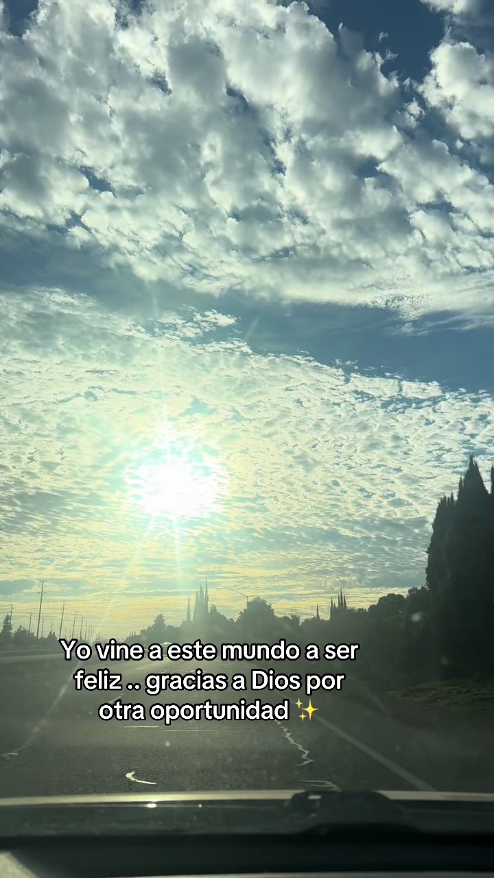 @ð³ððºððððððððð503ð©·