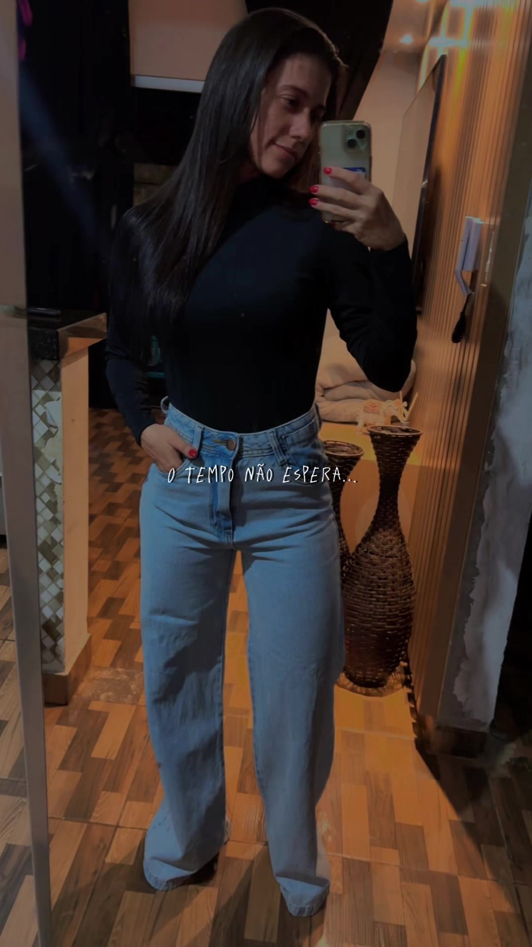 @Cheila Ferreira