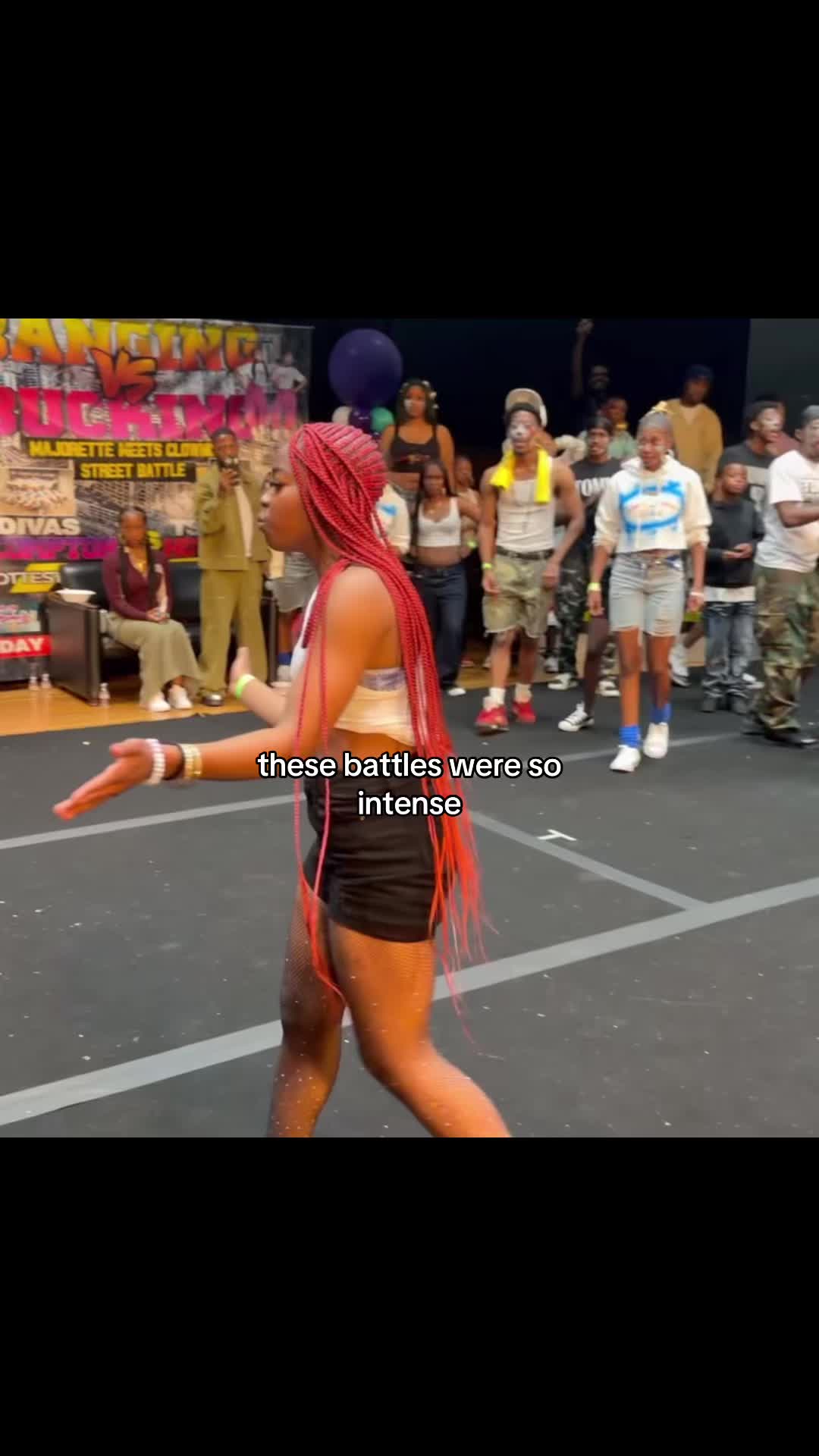 @𝜗𝜚