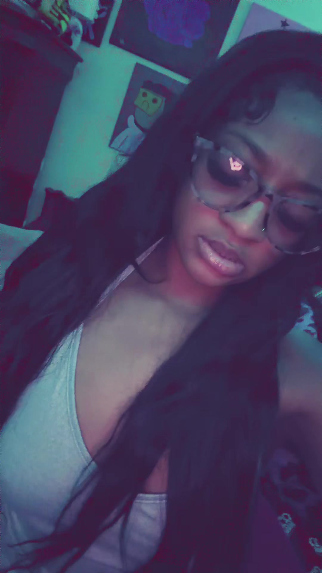 @jaylxwaylaa