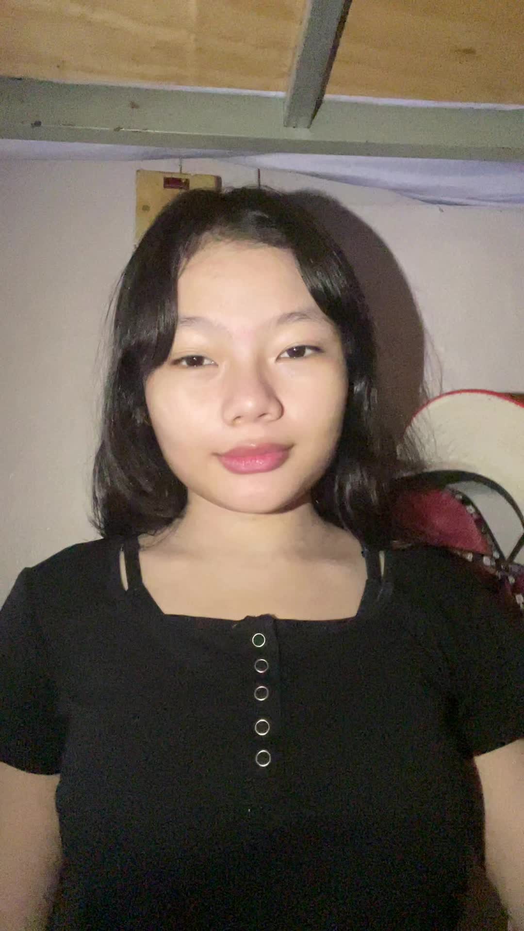 @iraaa🫧