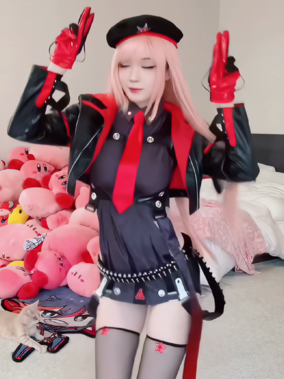 @MKLovecraft