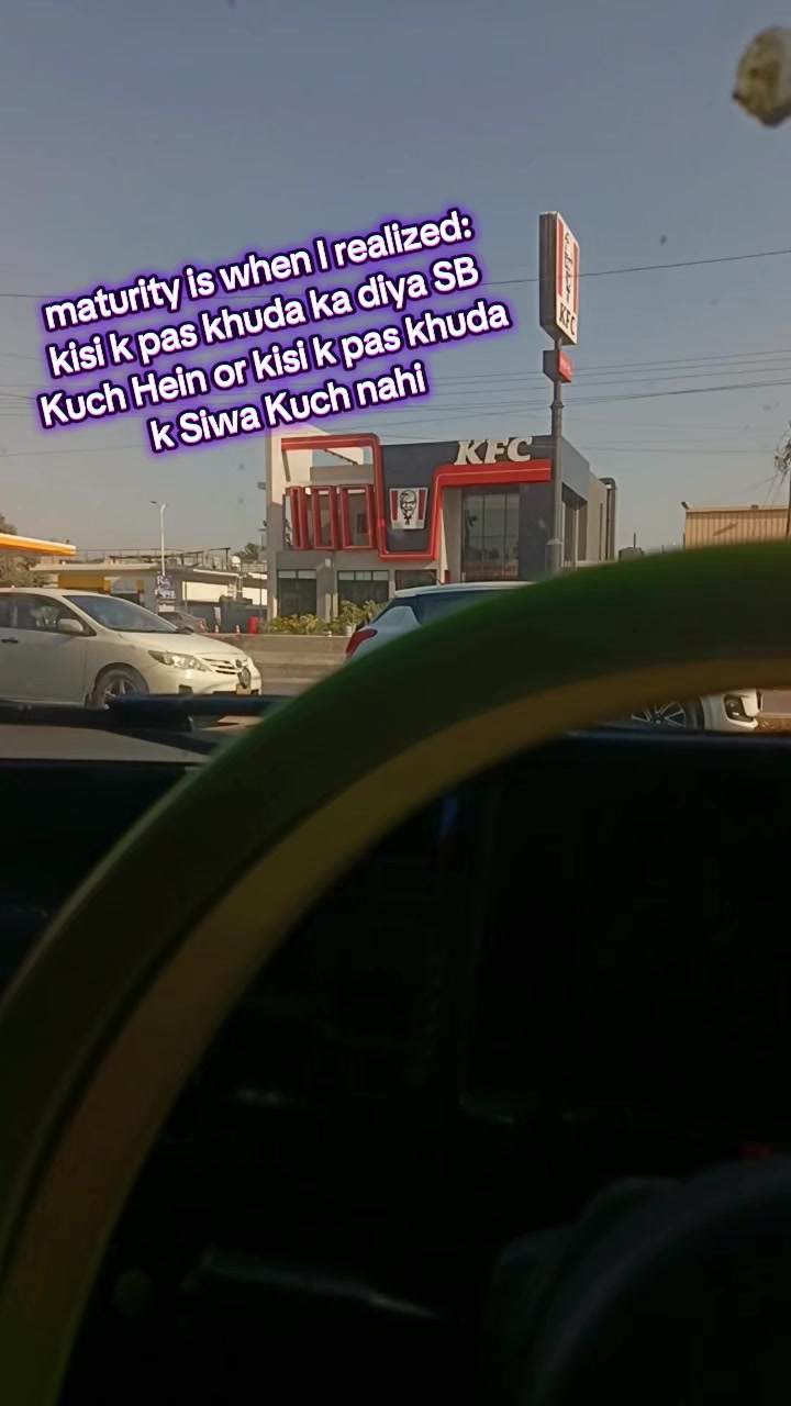 @Muhammad Tehseen Abbasi