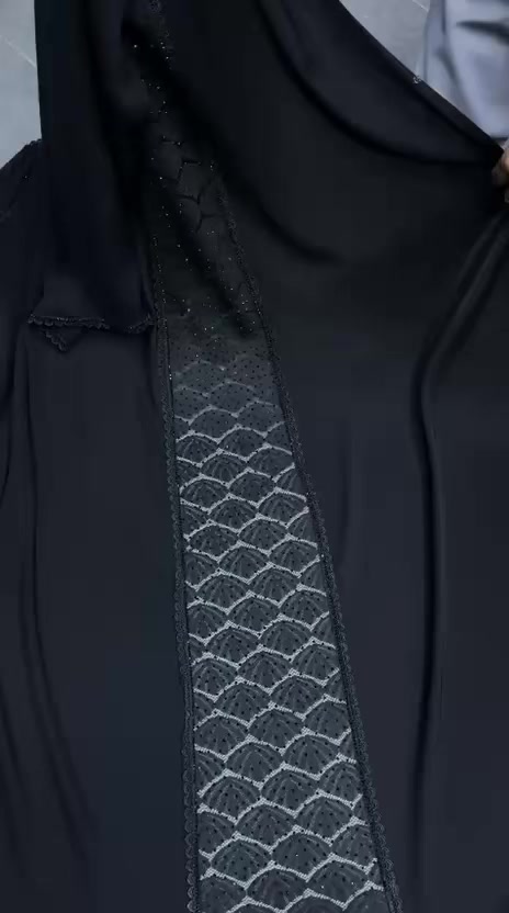 @abaya online dubai🇦🇪🥰