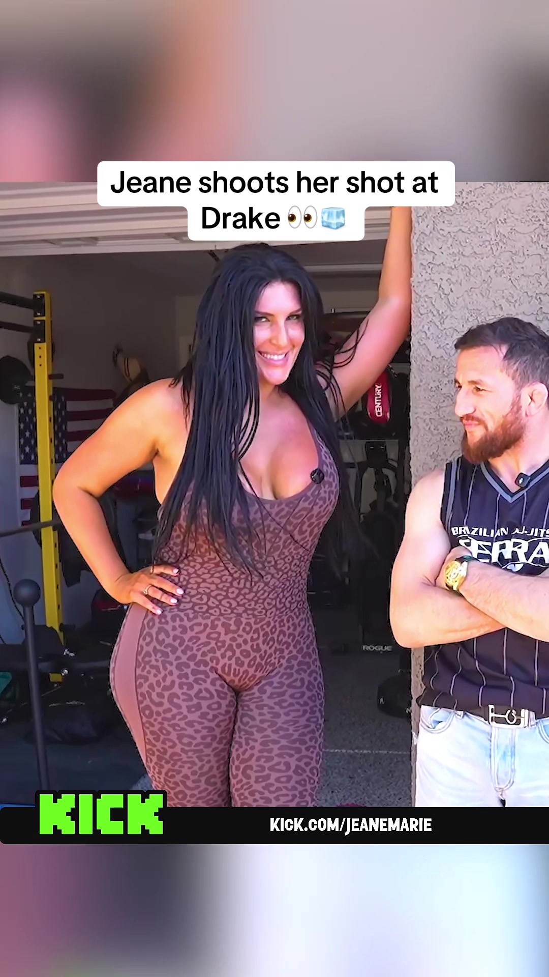 @Clippity