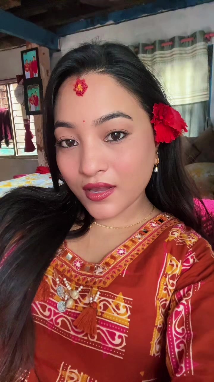 @SuSmita Manandhar