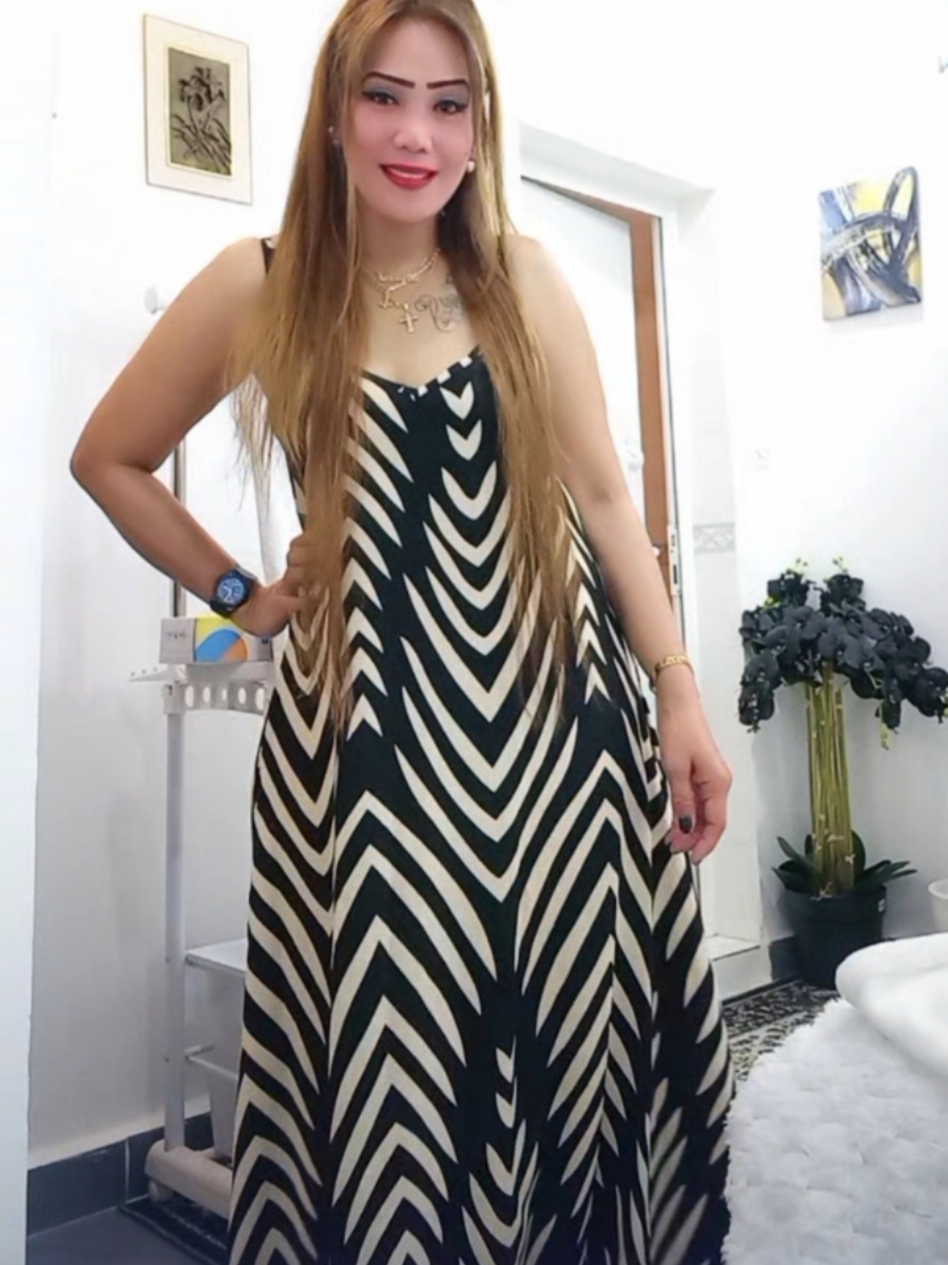 @botchimeemi