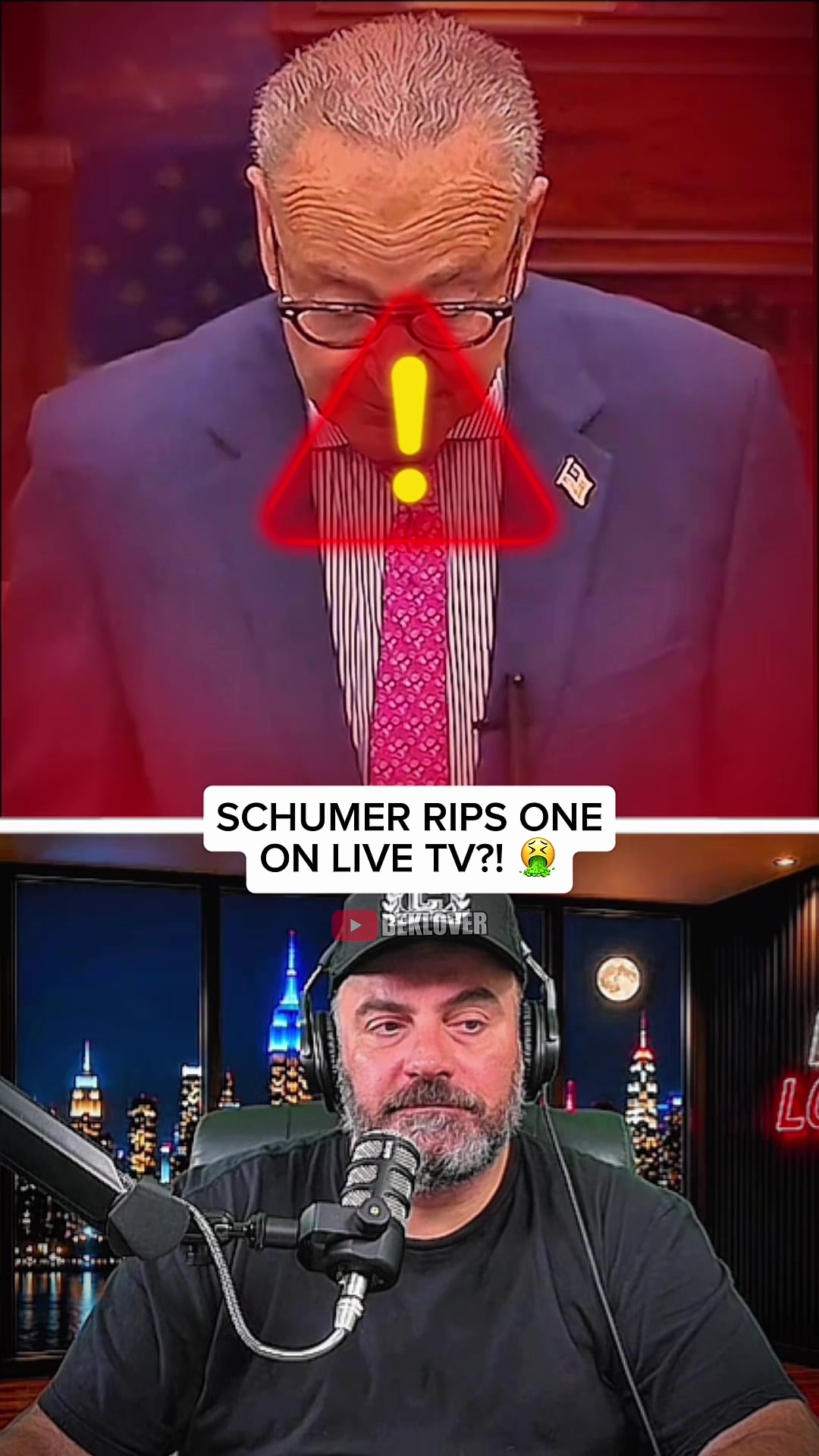 @SonnyFaz