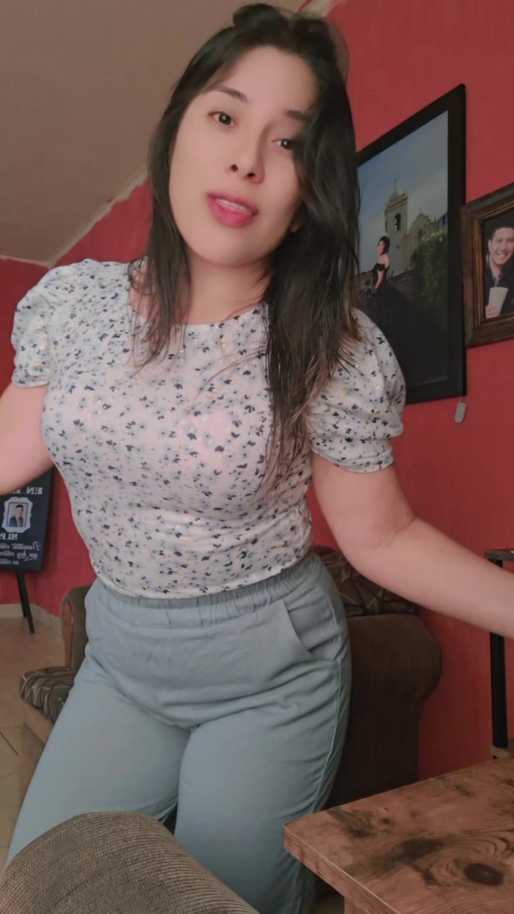 @naannyyy💘❣️