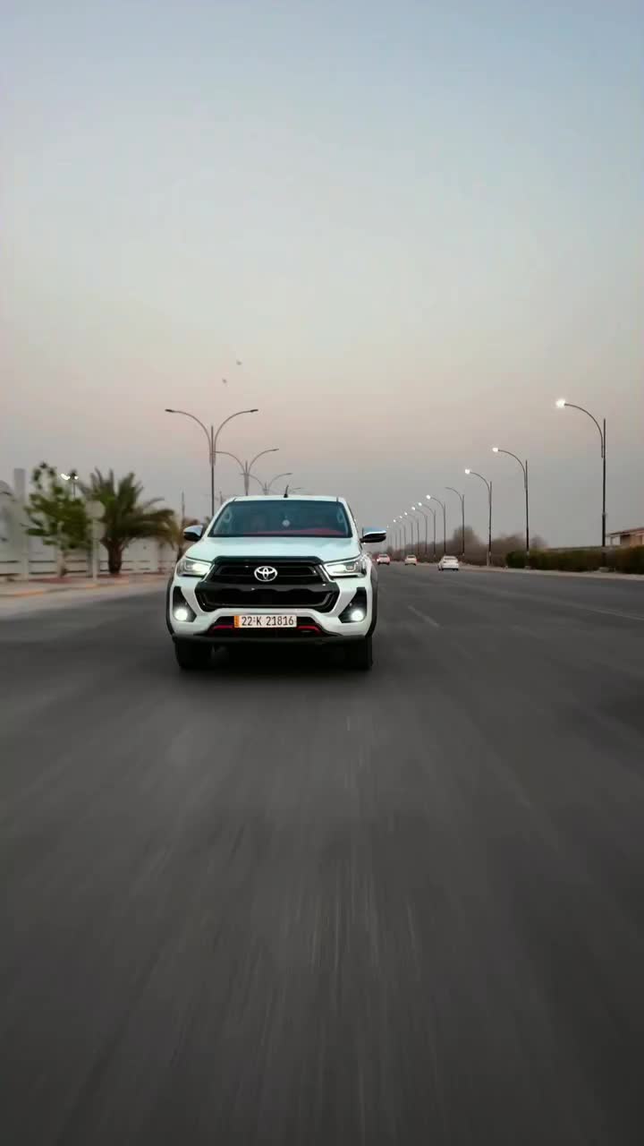 @حسون ابن النعمانيه
