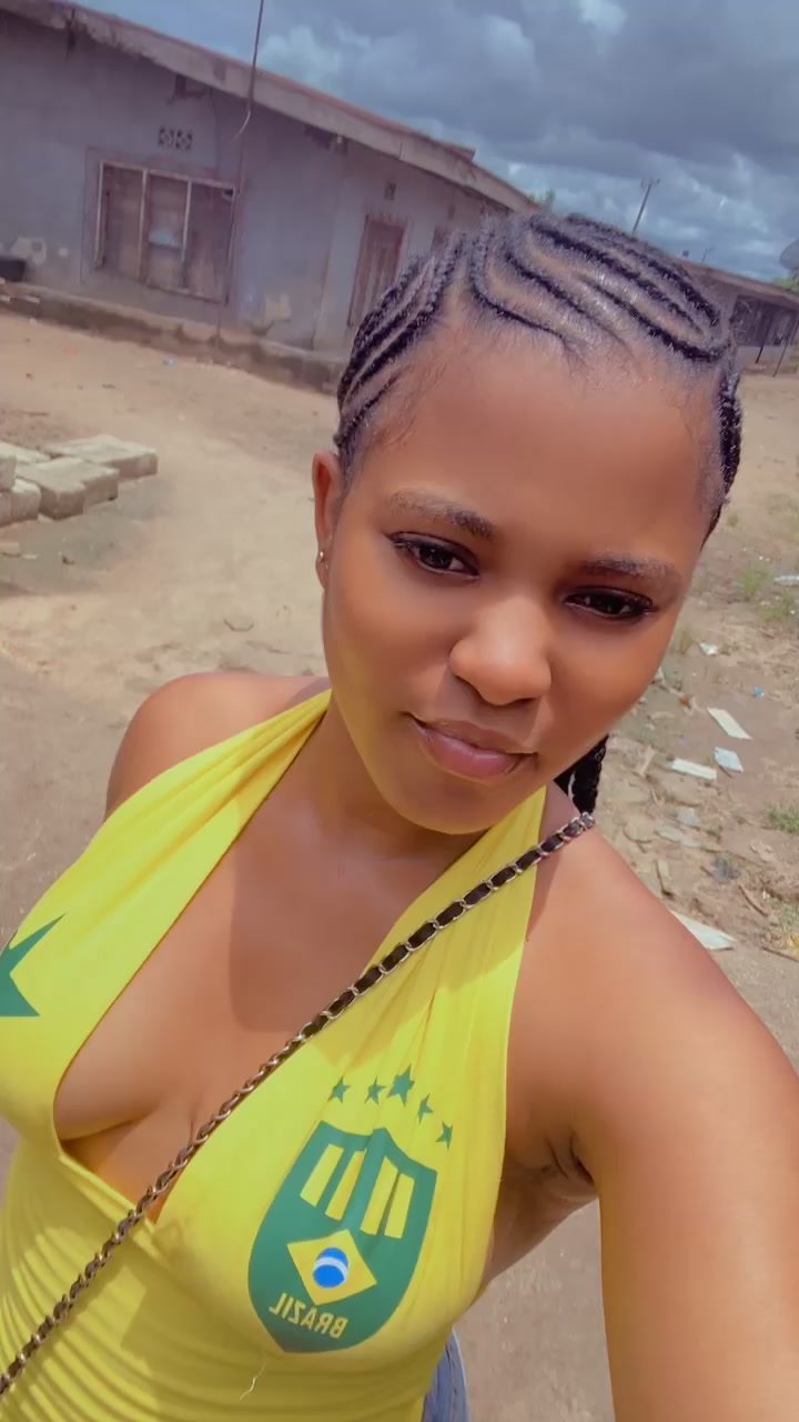@chebem17