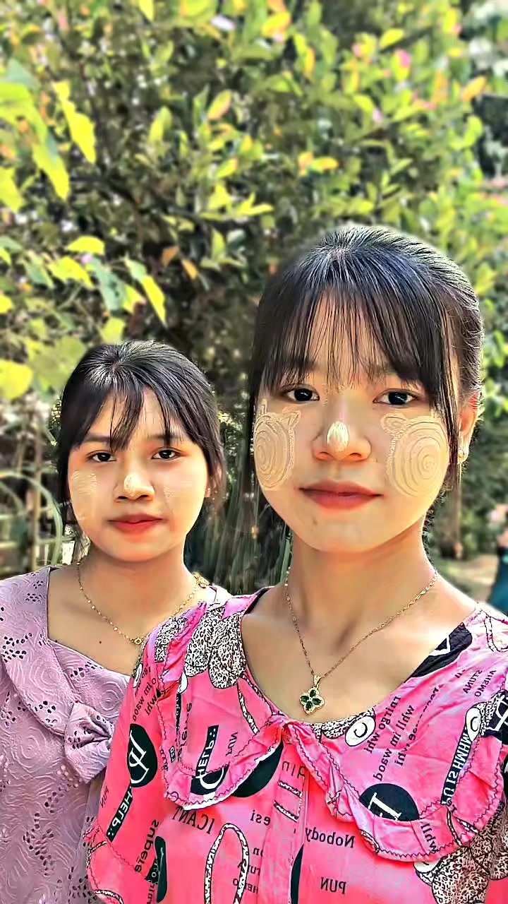 @๐๐๐ ๐ด๐๐๐(แแญแฏแธแแญแฏแแฐแแฑแธ)