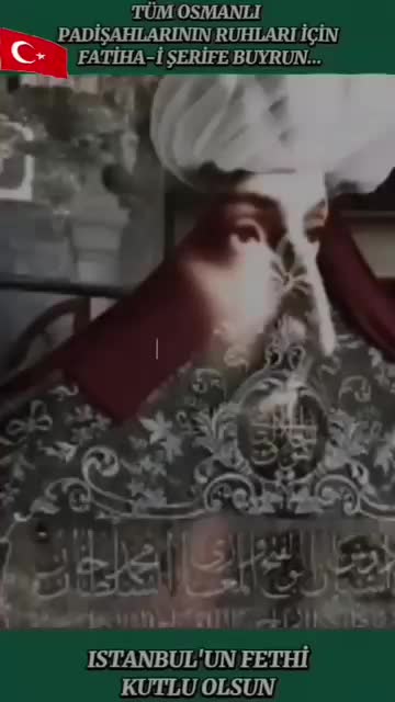 @🇹🇷🦈 Yavuz Ayık