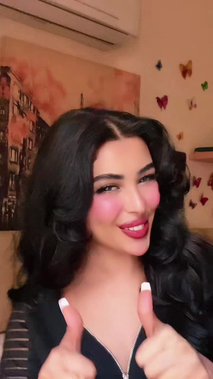 @بتول الراوى👸🏻🦋