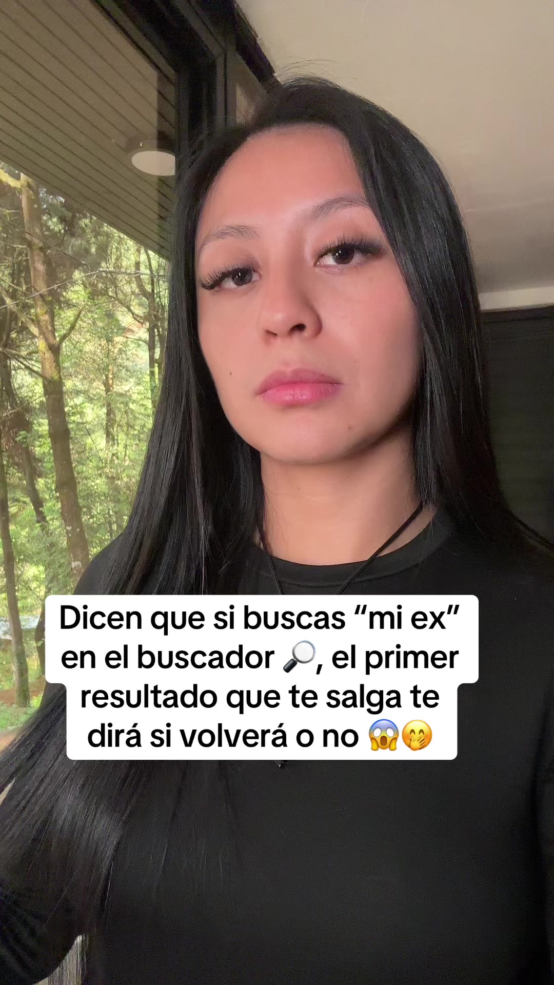 @yazflexi