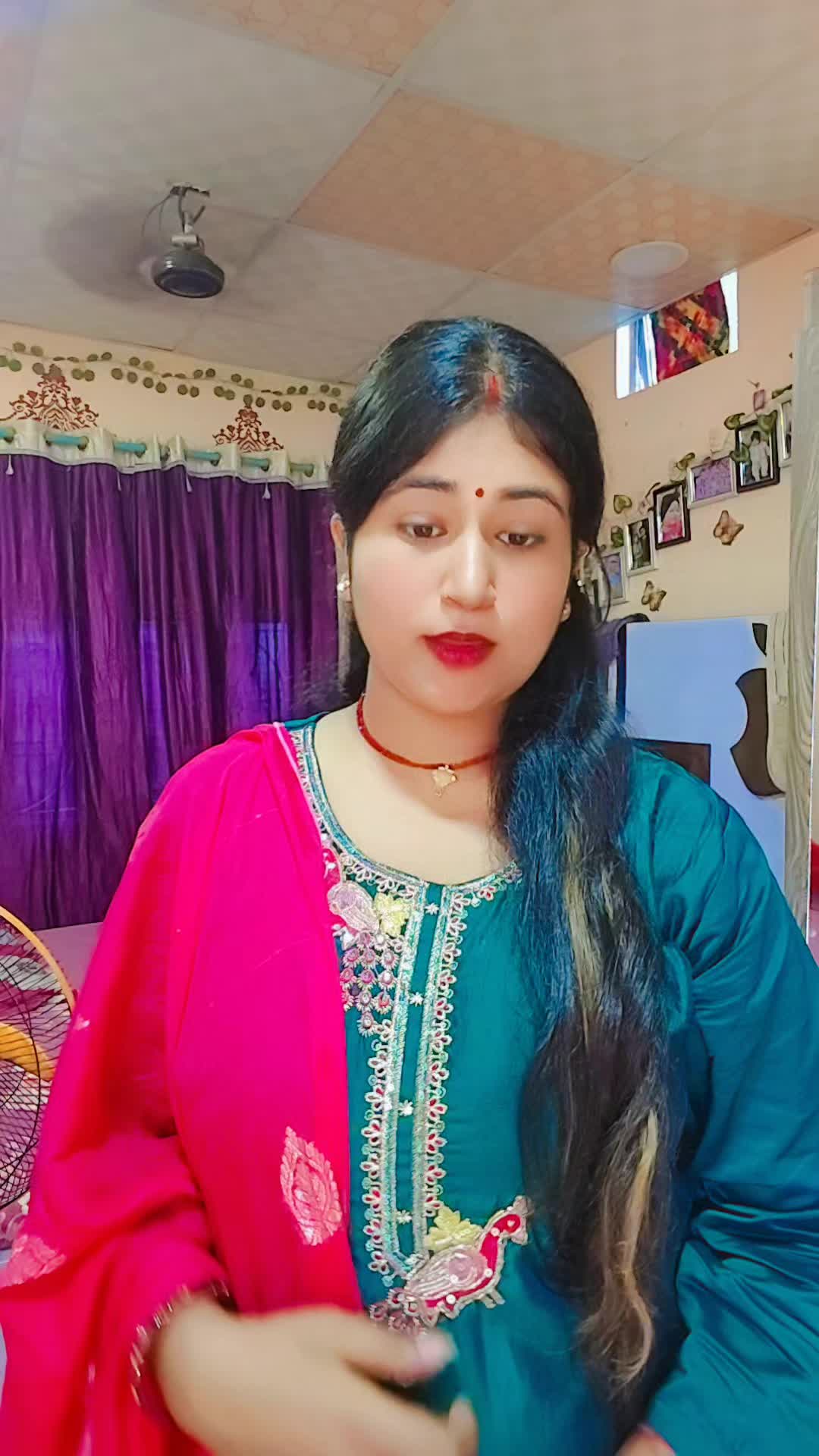 @Shreya collection