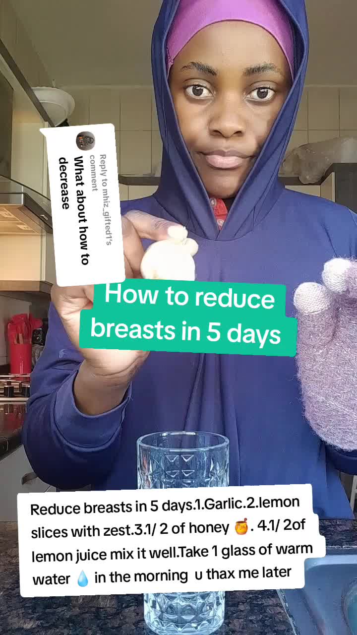 @Anitah Birungi