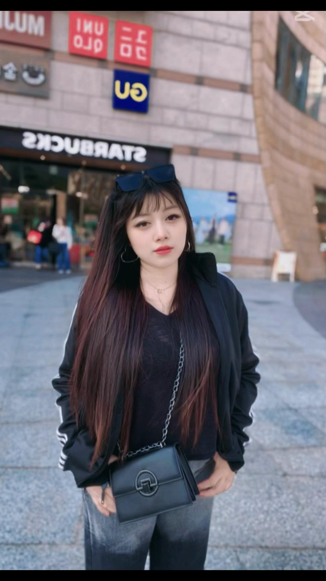 @𝐌𝐛𝐚_ 𝐄𝐫𝐫𝐲 🍃
