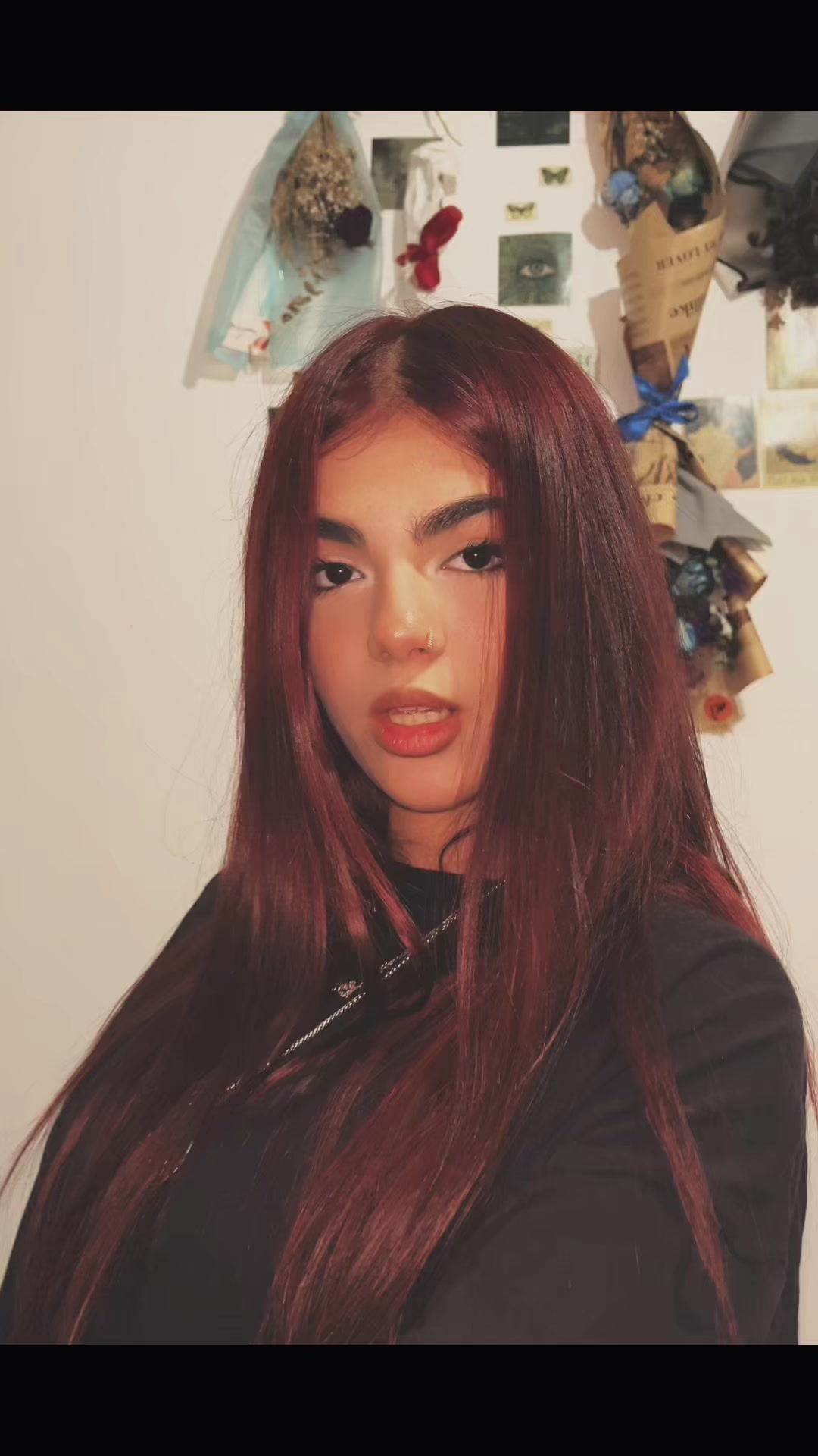 @Its Nika🦋