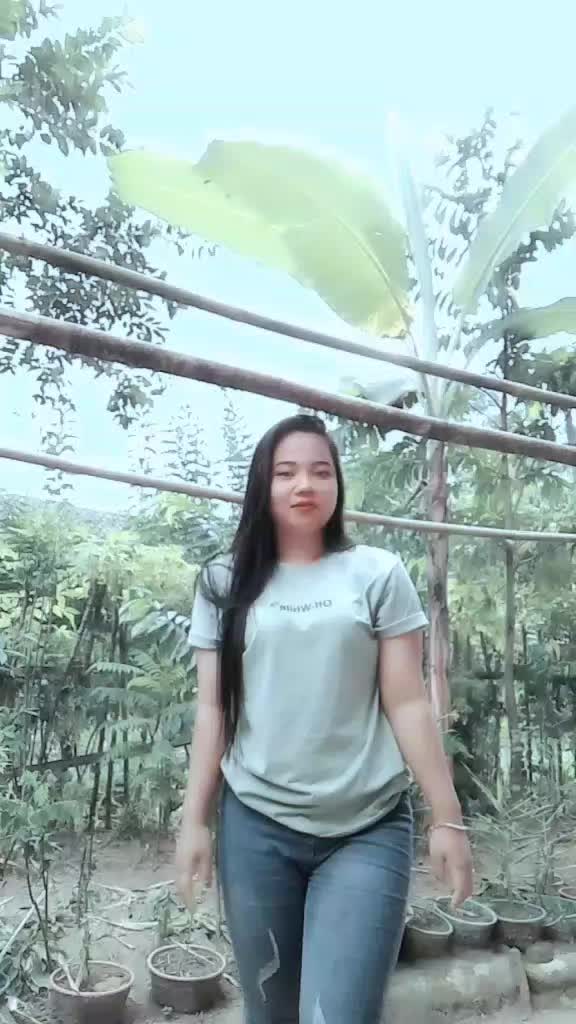 @Bottol Yakult🤭