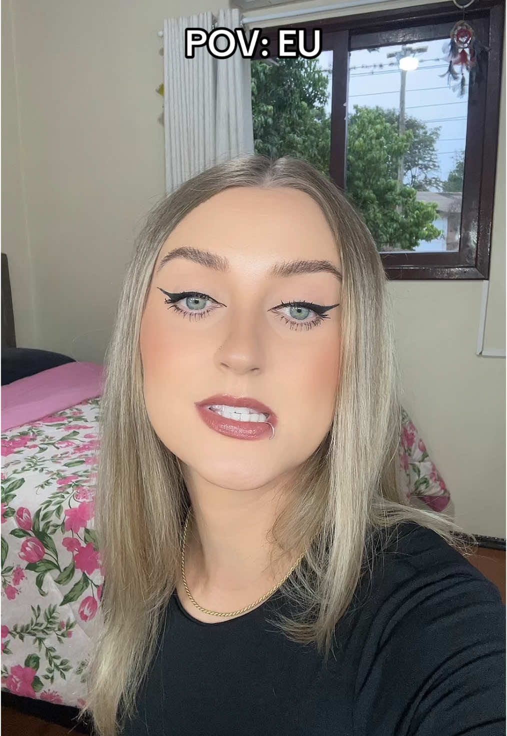 @peellenzz