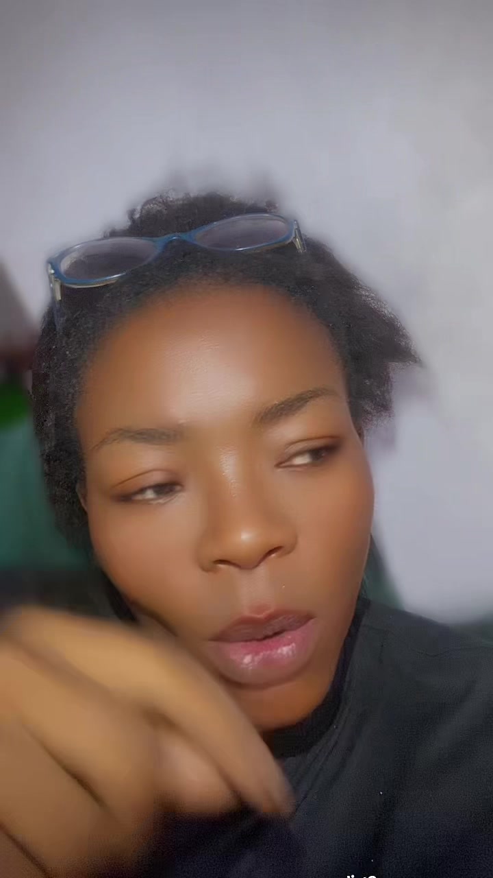 @opeyemibakareR