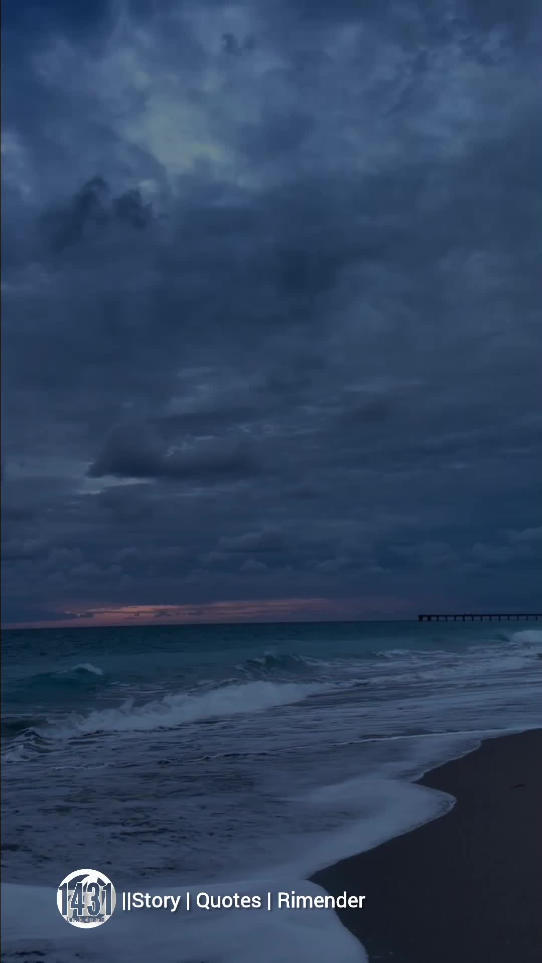 @𝔸𝕛𝕚𝟙𝟜𝟛𝟙𝕟𝕦𝕣