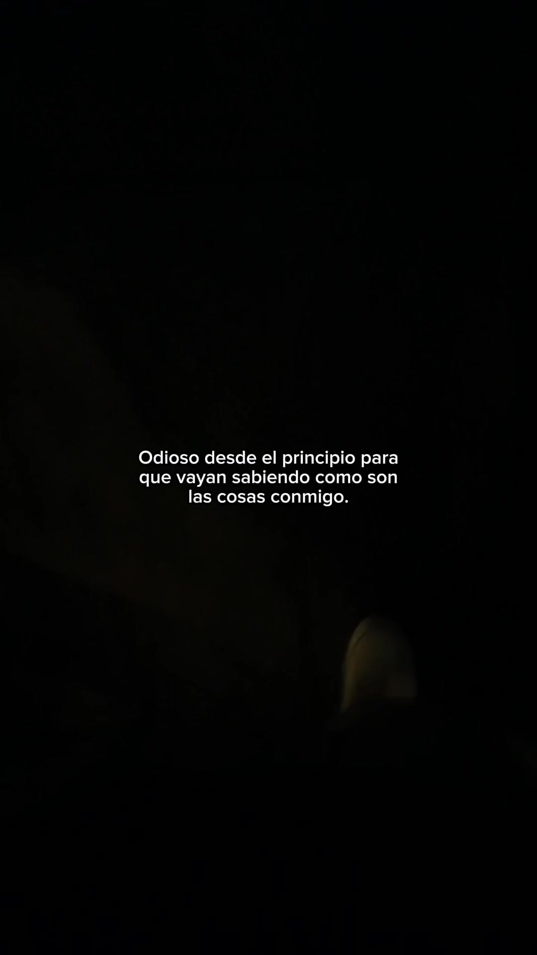@Fernando 🥀