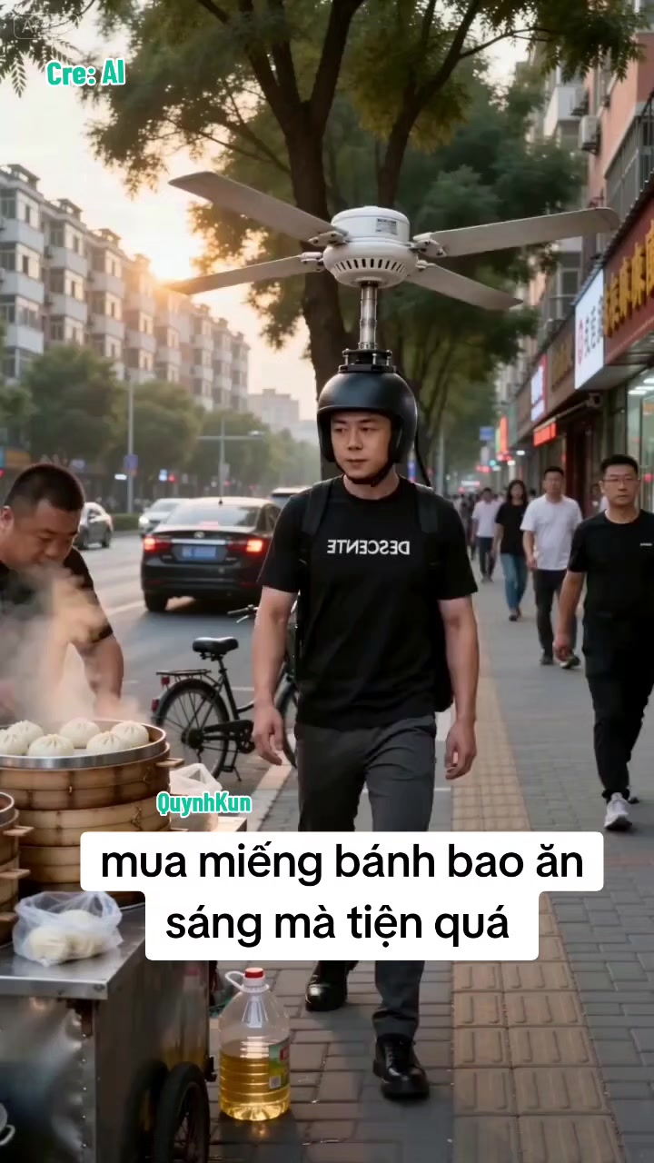 @QuynhKun