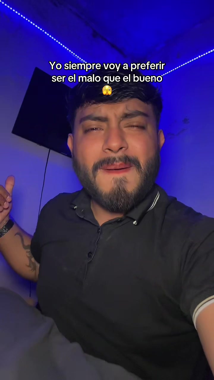 @SOYYISUS🔱