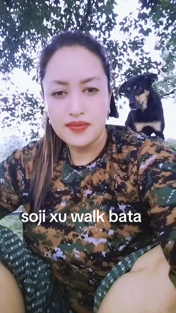 @Krishtina Rokka