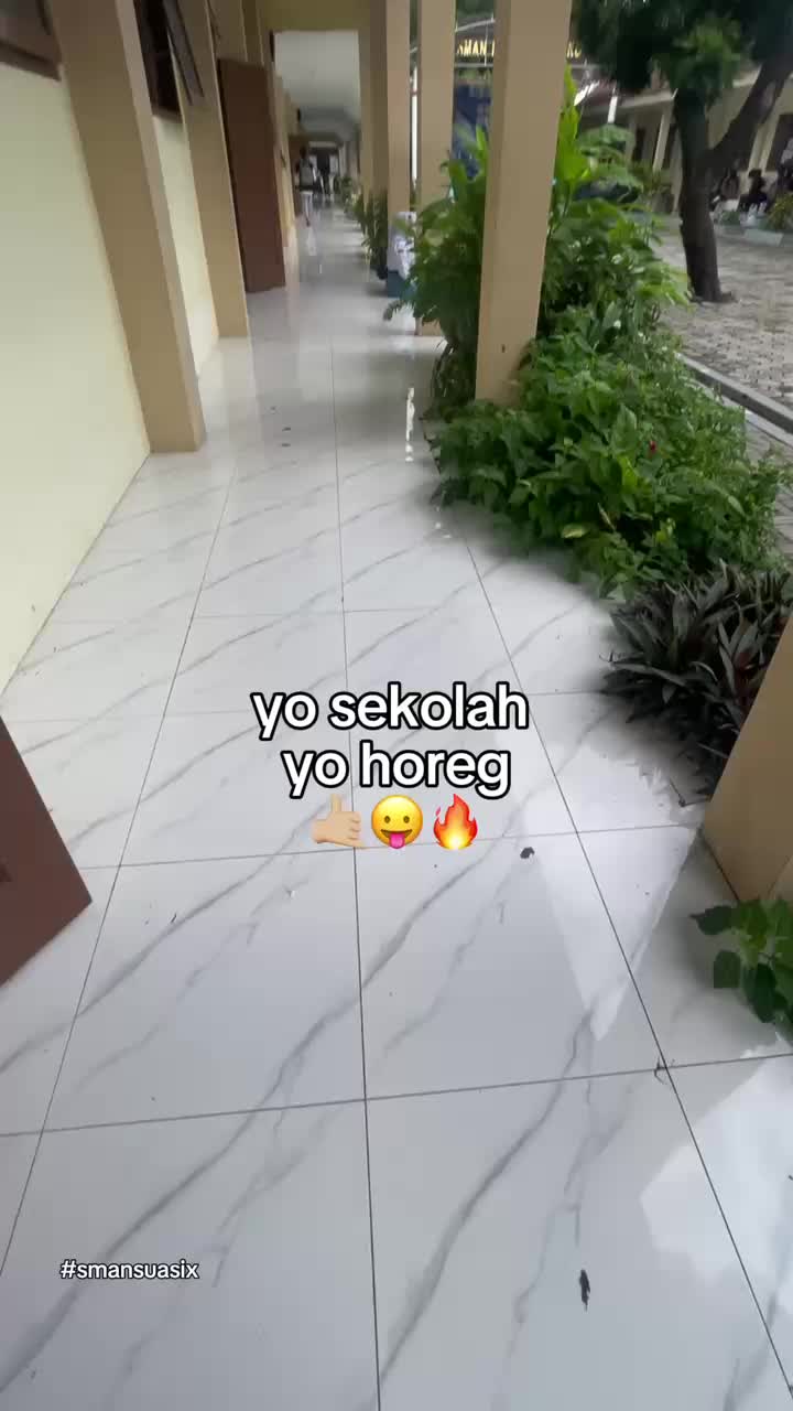 @arsega smansu