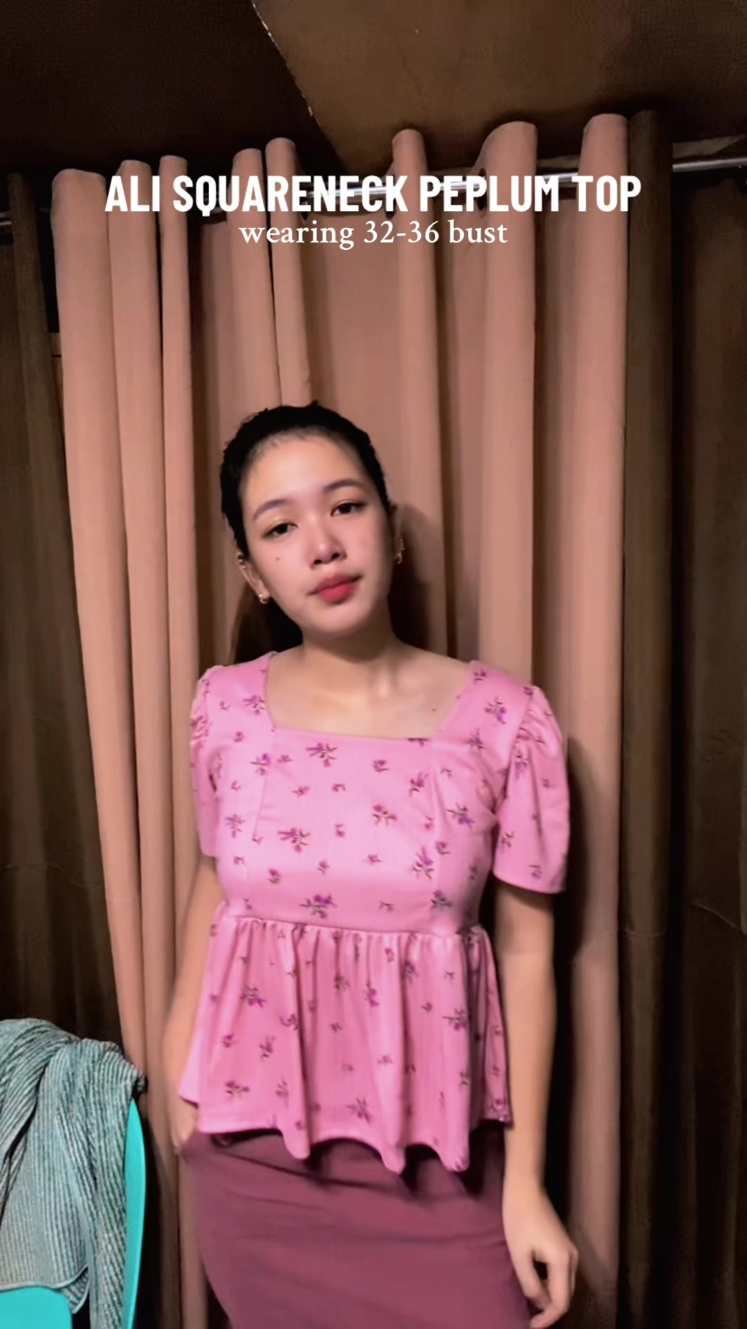 @LJshop